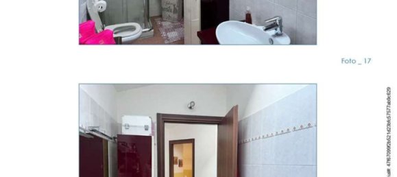 3غرفة شقة في Nerviano, Italy رقم 330386 9