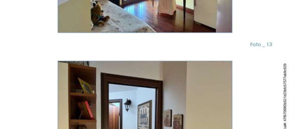 3غرفة شقة في Nerviano, Italy رقم 330386 7