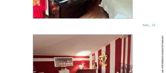 3غرفة شقة في Nerviano, Italy رقم 330386 8