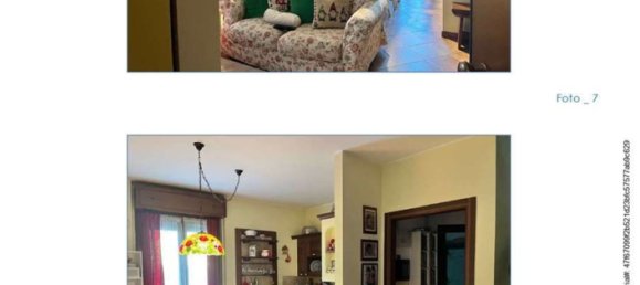 3غرفة شقة في Nerviano, Italy رقم 330386 4