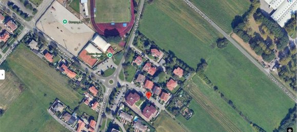 3غرفة شقة في Nerviano, Italy رقم 330386 16