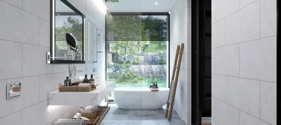 47m² Apartment for sale in Phuket, Southern Thailand, Thailand № 79235 2