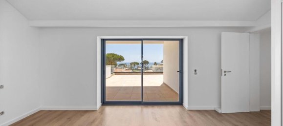 Villa de 5 dormitorios en Guia, Portugal No. 144508 27