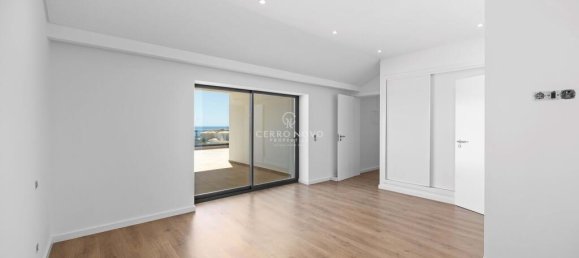 Villa de 5 dormitorios en Guia, Portugal No. 144508 13