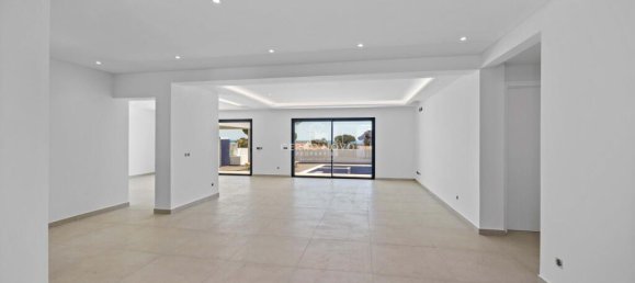 Villa de 5 dormitorios en Guia, Portugal No. 144508 5