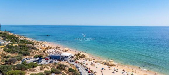 Villa de 5 dormitorios en Guia, Portugal No. 144508 23