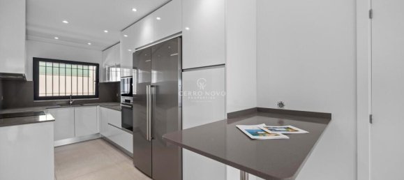 Villa de 5 dormitorios en Guia, Portugal No. 144508 25