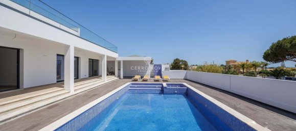 Villa de 5 dormitorios en Guia, Portugal No. 144508 20