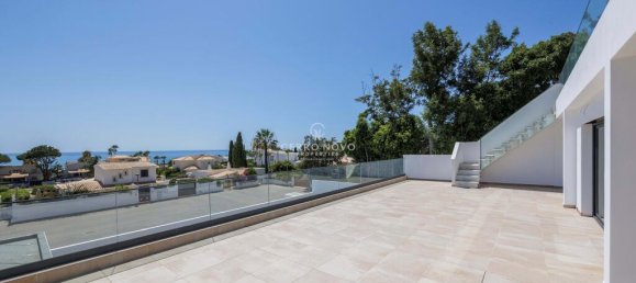 Villa de 5 dormitorios en Guia, Portugal No. 144508 28