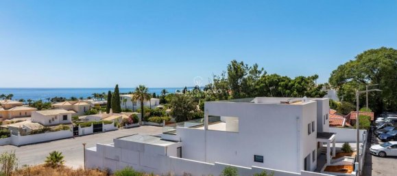 Villa de 5 dormitorios en Guia, Portugal No. 144508 3