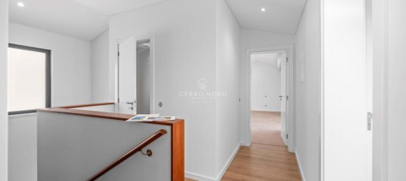 Villa de 5 dormitorios en Guia, Portugal No. 144508 12