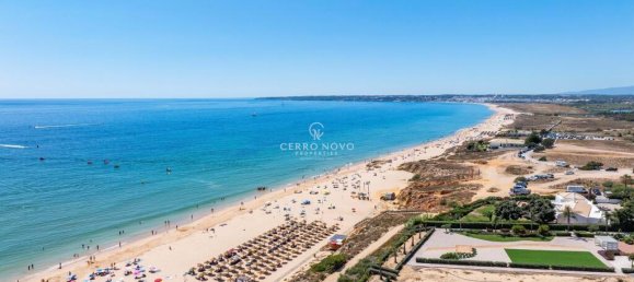 Villa de 5 dormitorios en Guia, Portugal No. 144508 2