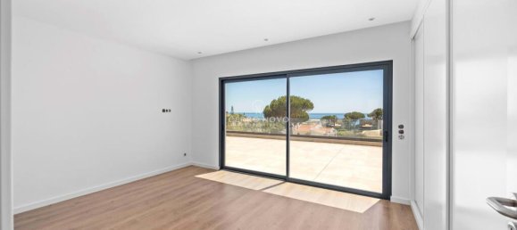 Villa de 5 dormitorios en Guia, Portugal No. 144508 14