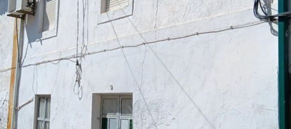 4 bedrooms House in Alpalhao, Portugal No. 181008 2