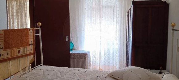 4 bedrooms House in Alpalhao, Portugal No. 181008 15