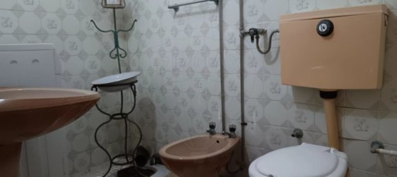 4 bedrooms House in Alpalhao, Portugal No. 181008 12