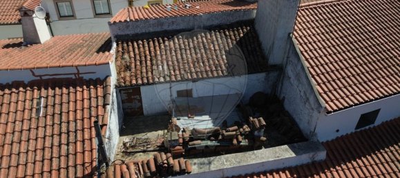 4 bedrooms House in Alpalhao, Portugal No. 181008 17