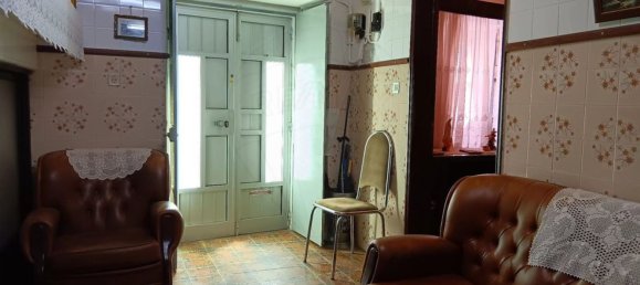 4 bedrooms House in Alpalhao, Portugal No. 181008 3