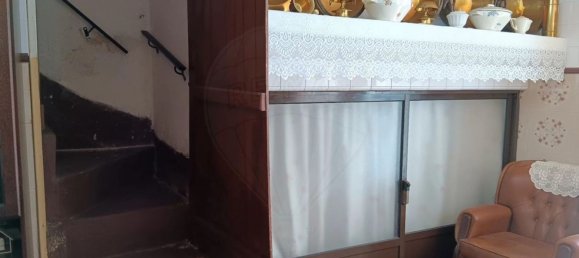 4 bedrooms House in Alpalhao, Portugal No. 181008 13