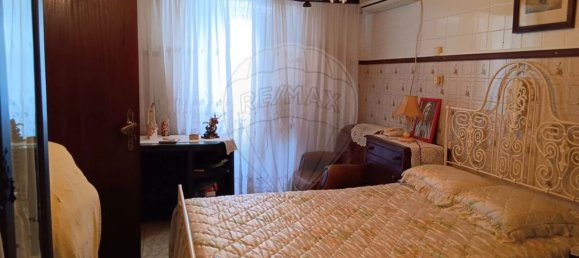 4 bedrooms House in Alpalhao, Portugal No. 181008 6