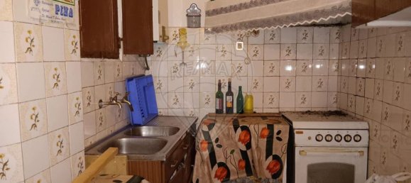 4 bedrooms House in Alpalhao, Portugal No. 181008 8