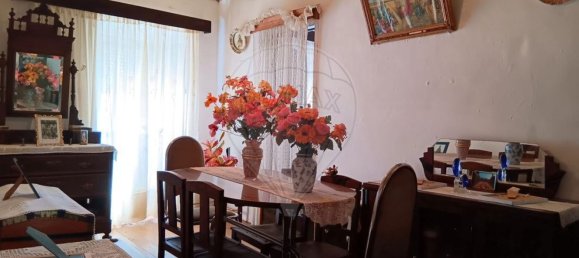 4 bedrooms House in Alpalhao, Portugal No. 181008 14