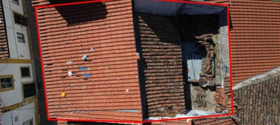 4 bedrooms House in Alpalhao, Portugal No. 181008 20