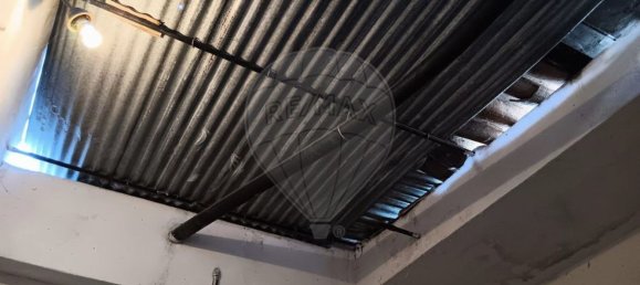 4 bedrooms House in Alpalhao, Portugal No. 181008 11