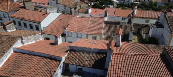 4 bedrooms House in Alpalhao, Portugal No. 181008 18