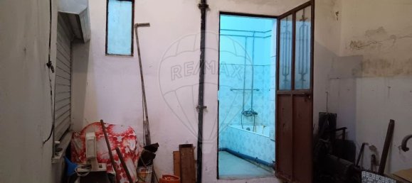 4 bedrooms House in Alpalhao, Portugal No. 181008 9