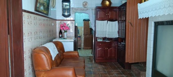 4 bedrooms House in Alpalhao, Portugal No. 181008 5