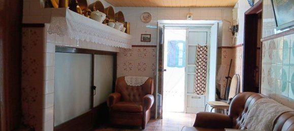 4 bedrooms House in Alpalhao, Portugal No. 181008 4