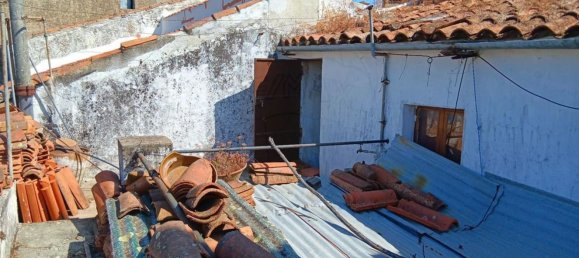 4 bedrooms House in Alpalhao, Portugal No. 181008 16