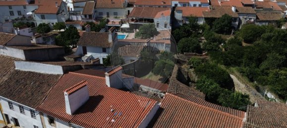 4 bedrooms House in Alpalhao, Portugal No. 181008 19