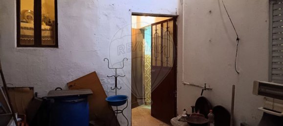 4 bedrooms House in Alpalhao, Portugal No. 181008 10