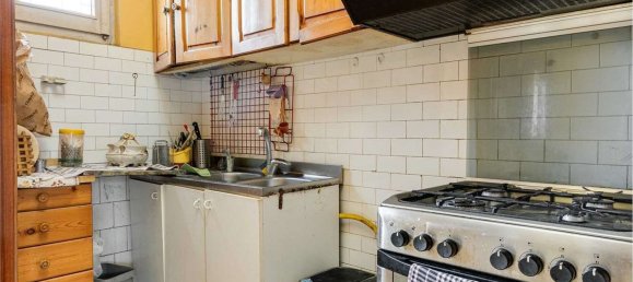 Villa de 8 habitaciónes en Castano Primo, Italy No. 260620 18