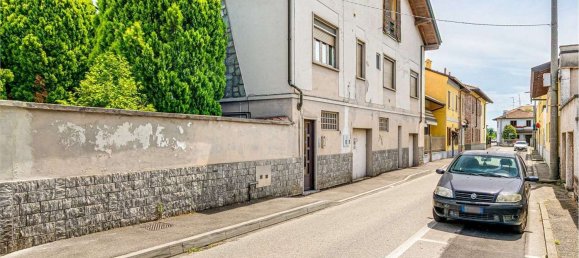 Villa de 8 habitaciónes en Castano Primo, Italy No. 260620 15