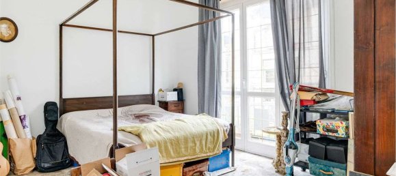 Villa de 8 habitaciónes en Castano Primo, Italy No. 260620 19