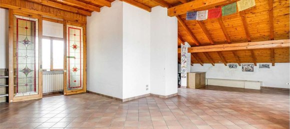 Villa de 8 habitaciónes en Castano Primo, Italy No. 260620 5