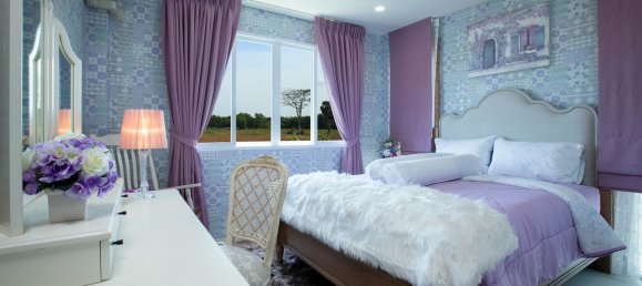 4 bedrooms House in Supicha Sino Kohkaew 8, Phuket, Thailand No. 29378 5