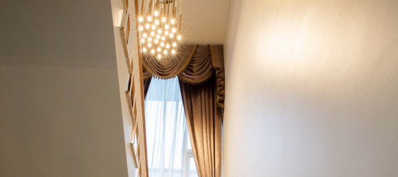 4 bedrooms House in Supicha Sino Kohkaew 8, Phuket, Thailand No. 29378 2