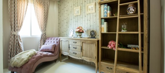 4 bedrooms House in Supicha Sino Kohkaew 8, Phuket, Thailand No. 29378 4