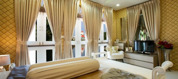 4 bedrooms House in Supicha Sino Kohkaew 8, Phuket, Thailand No. 29378 6