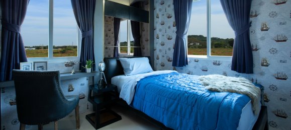 4 bedrooms House in Supicha Sino Kohkaew 8, Phuket, Thailand No. 29378 7