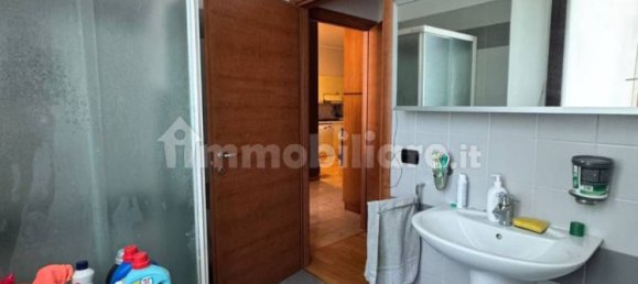 Apartamento de 2 dormitorios en Marmirolo, Italy No. 316328 7