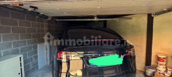 Apartamento de 2 dormitorios en Marmirolo, Italy No. 316328 9