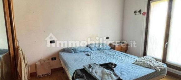 Apartamento de 2 dormitorios en Marmirolo, Italy No. 316328 5