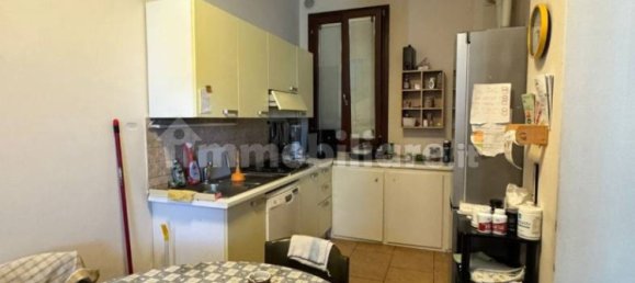 Apartamento de 2 dormitorios en Marmirolo, Italy No. 316328 3
