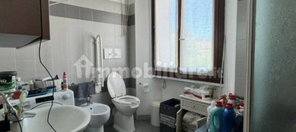 Apartamento de 2 dormitorios en Marmirolo, Italy No. 316328 8