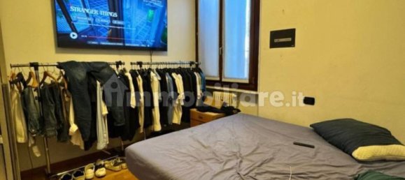 Apartamento de 2 dormitorios en Marmirolo, Italy No. 316328 6